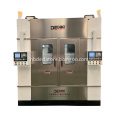/msite/products/detail/productid/63679986/id/1523949.html